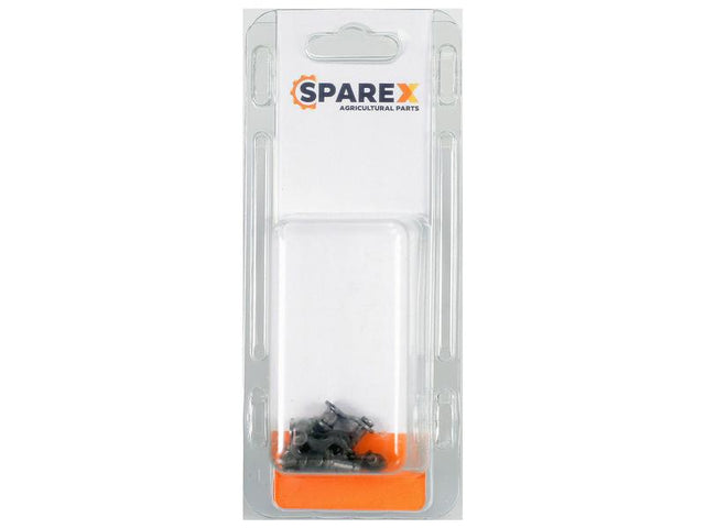 Sparex Agripak Chain Repair Kit (60-1) | S.172061 - Product Image 1