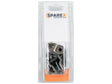 Sparex Agripak Chain Repair Kit (60-1 H) | S.172062 - Product Image 1