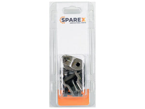Sparex Agripak Chain Repair Kit (60-1 H) | S.172062 - Product Image 1