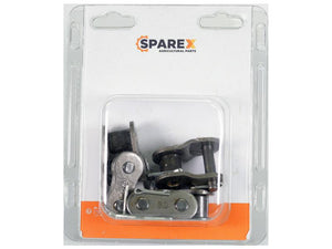 Sparex Agripak Chain Repair Kit (80-1) | S.172063 - Product Image 1