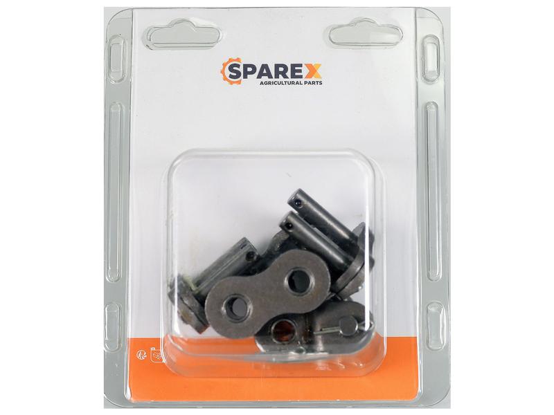 Sparex Agripak Chain Repair Kit (80-1 H) | S.172064 - Product Image 1