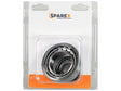 Sparex Agripak 1 pc. Agripak Wheel Bearing Kit Ford New Holland/Fordson To fit as: 32-1020, 81825777, 86523851, EHPN1200D, E2156T9 | S.172067 - Product Image 1