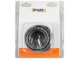 Sparex Agripak 1 pc. Agripak Wheel Bearing Kit Ifor Williams | S.172068 - Product Image 1