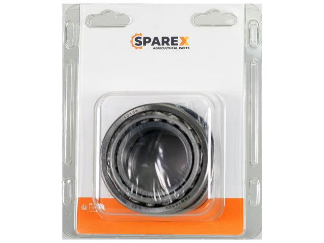 Sparex Agripak 1 pc. Agripak Wheel Bearing Kit Ifor Williams | S.172068 - Product Image 1