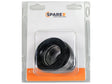Sparex Agripak 1 pc. Agripak Wheel Bearing Kit Massey Ferguson To fit as: 835965M91, 1810416M91, 835965M92 | S.172070 - Product Image 1