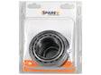 Sparex Agripak 1 pc. Agripak Wheel Bearing Kit Massey Ferguson To fit as: 1810320M91 | S.172071 - Product Image 1