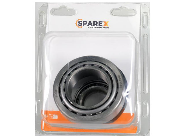 Sparex Agripak 1 pc. Agripak Wheel Bearing Kit Massey Ferguson To fit as: 1810320M91 | S.172071 - Product Image 1
