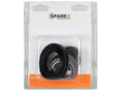 Sparex Agripak 1 pc. Agripak Wheel Bearing Kit Massey Ferguson To fit as: 1639081M1, 1639081M91 | S.172072 - Product Image 1