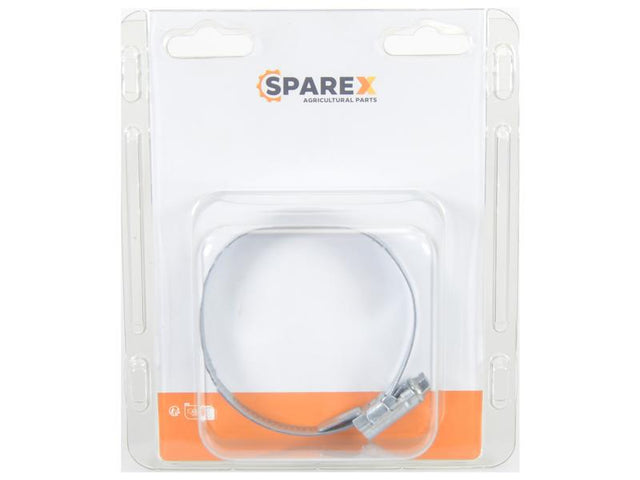 Sparex Agripak Weather Cap 50mm | S.172073 - Product Image 1