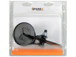Sparex Agripak Weather Cap 57mm | S.172074 - Product Image 1