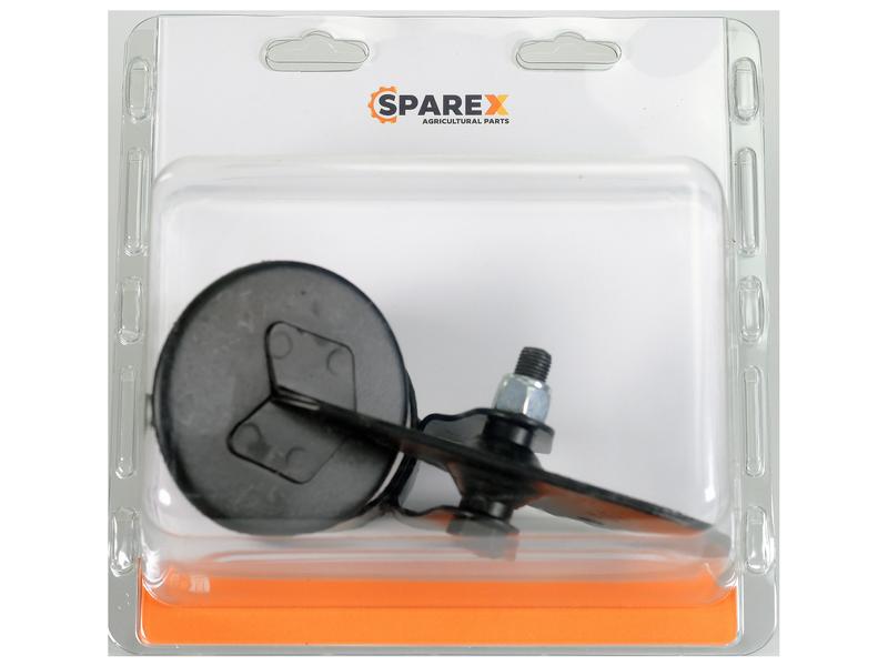 Sparex Agripak Weather Cap 57mm | S.172074 - Product Image 1
