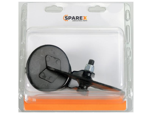 Sparex Agripak Weather Cap 57mm | S.172074 - Product Image 1