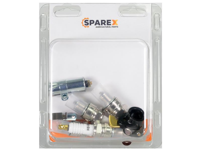 Sparex Agripak Tune Up Kit | S.172078 - Product Image 1
