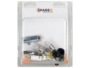 Sparex Agripak Tune Up Kit | S.172078 - Product Image 1
