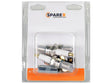 Sparex Agripak Tune Up Kit | S.172079 - Product Image 1