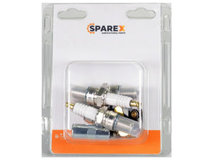 Sparex Agripak Tune Up Kit | S.172079 - Product Image 1