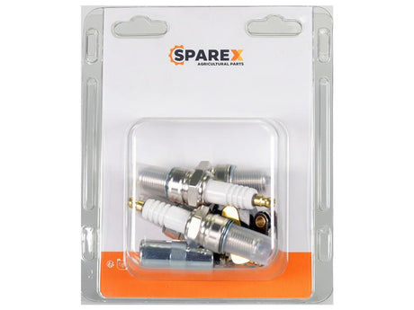 Sparex Agripak Tune Up Kit | S.172079 - Product Image 1