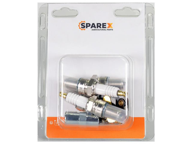 Sparex Agripak Tune Up Kit | S.172079 - Product Image 1