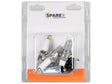 Sparex Agripak Tune Up Kit | S.172080 - Product Image 1