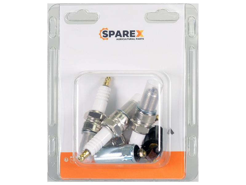 Sparex Agripak Tune Up Kit | S.172080 - Product Image 1