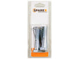 Sparex Agripak 6 pcs. Metric Bolt, M12x60mm | S.172091 - Product Image 1