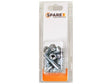 Sparex Agripak 10 pcs. Metric Bolt, M8x40mm | S.172104 - Product Image 1