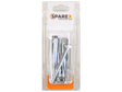 Sparex Agripak 10 pcs. Metric Bolt, M8x70mm | S.172107 - Product Image 1