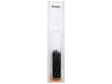 Sparex Agripak 100 pcs. Cable Tie - 2.5mm x 95mm | S.172112 - Product Image 1