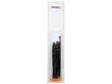 Sparex Agripak 50 pcs. Cable Tie - 4.8mm x 120mm | S.172113 - Product Image 1