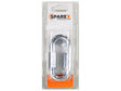 Sparex Agripak 2 pcs. Chain Quick Link Ø10mm | S.172114 - Product Image 1