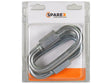 Sparex Agripak 2 pcs. Chain Quick Link Ø14mm | S.172116 - Product Image 1