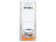 Sparex Agripak 4 pcs. Chain Quick Link Ø4mm | S.172117 - Product Image 1