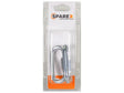 Sparex Agripak 2 pcs. Chain Quick Link Ø8mm | S.172119 - Product Image 1