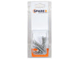 Sparex Agripak 25 pcs. Cotter Pin 3.2 x 40mm | S.172143 - Product Image 1
