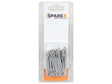 Sparex Agripak 50 pcs. Cotter Pin 3 x 32mm | S.172144 - Product Image 1