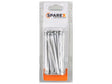 Sparex Agripak 25 pcs. Cotter Pin 5 x 75mm | S.172149 - Product Image 1