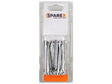 Sparex Agripak 25 pcs. Cotter Pin 6 x 50mm | S.172150 - Product Image 1