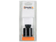 Sparex Agripak 2 pcs. Door Holder & Bracket | S.172159 - Product Image 1
