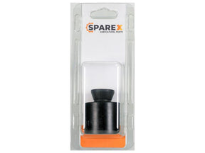 Sparex Agripak 2 pcs. Door Holder & Bracket | S.172159 - Product Image 1