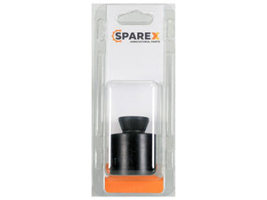 Sparex Agripak 2 pcs. Door Holder & Bracket | S.172159 - Product Image 1
