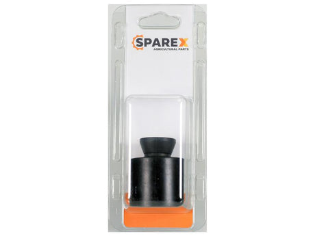 Sparex Agripak 2 pcs. Door Holder & Bracket | S.172159 - Product Image 1
