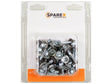 Sparex Agripak 50 pcs. HexH TEK Screws, 5.5x32mm | S.172185 - Product Image 1