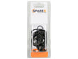 Sparex Agripak 26 pcs. Internal Circlip | S.172226 - Product Image 1