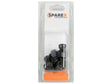 Sparex Agripak 6 pcs. TC2M M12x34mm 12.9 | S.172231 - Product Image 1