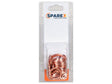 Sparex Agripak 90 pcs. Metric Copper Washer | S.172232 - Product Image 1