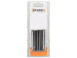 Sparex Agripak 30 pcs. Metric Roll Pin Assortment 3 - 10mm | S.172233 - Product Image 1