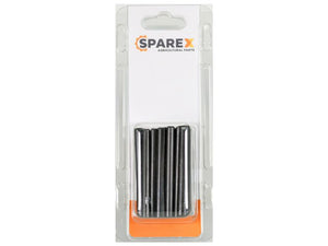 Sparex Agripak 30 pcs. Metric Roll Pin Assortment 3 - 10mm | S.172233 - Product Image 1
