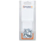 Sparex Agripak 10 pcs. Mini Clip, 13 - 16mm | S.172234 - Product Image 1