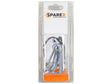 Sparex Agripak 2 pcs. Pear Linch Pin 12mm x 52mm | S.172248 - Product Image 1
