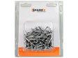 Sparex Agripak 100 pcs. Pop Rivet 4.8 x 12.5mm | S.172267 - Product Image 1